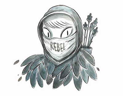 Rossiya fuqaroligini istagan migrantlar kamaymoqda