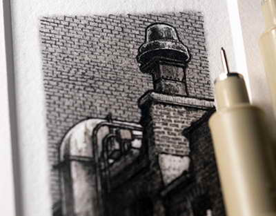 «Әскерде зорлады»: жалған ақпарат таратқан жігіт қамауға алынды