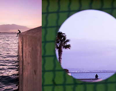 “Өте қорқынышты болды“: Шахтинскідегі жарылыстың мән-жайы