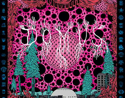 «Ұлттық қор – балаларға» қаражаты инвестиция арқылы өсе береді