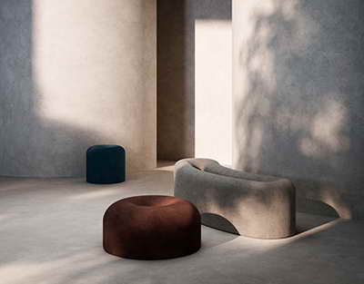 Құрылтай, Халық Кеңесі, «Миранда ережесі» – жаңа Конституция жобасы халық назарына ұсынылды