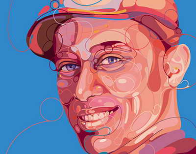 Rossiyada tug‘ilish darajasi qiyinligicha qolmoqda – vazir