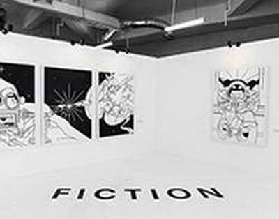 Turkiyada migratsiya qoidalari