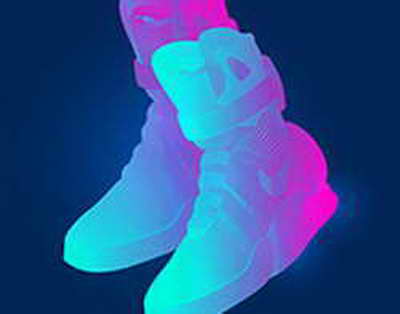 Дархан ҚЫДЫРӘЛІ. Парасат майданының сардары