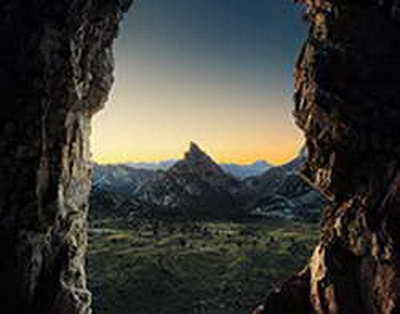 Дар иҷлосияи дуюми Маҷлиси намояндагони Маҷлиси Олӣ, даъвати ҳафтум созишнома ба тасвиб расид