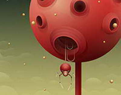 Абай облысында тазалық шаралары басталады