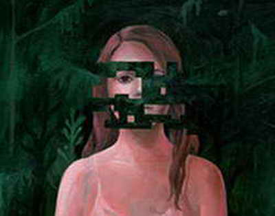 Yaxın Şərqdə müharibə böyüyür: Ekoloji fəlakət Azərbaycana çatır? — TƏHLİL