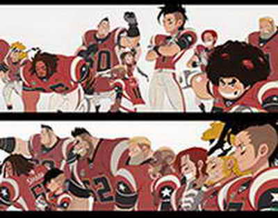 Көктемгі әскерге шақыру басталды: 21 мыңнан астам азамат сарбаз атануға міндетті