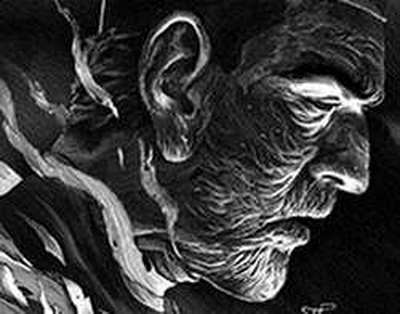 Psixoloji tıxaclar nədir və bunu necə həll edə bilərik?