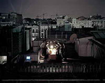 Futbolçular intizamlı olub, yoxsa ədalət təmsilçiləri mərhəmətli? - Hakimliyin mənzərəsi