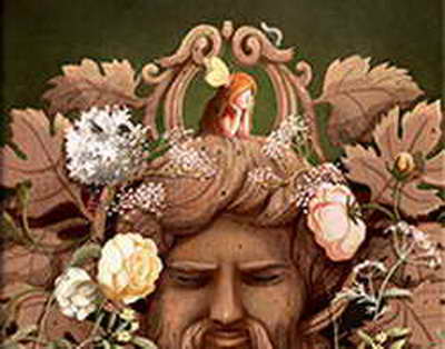 Екі аптадағы соғыс: Парсы шығанағындағы елдерге Иран шабуылдарының салдары қандай?