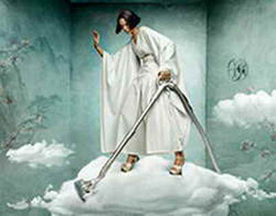 В Казахстане растут цены на пшеницу низкого качества