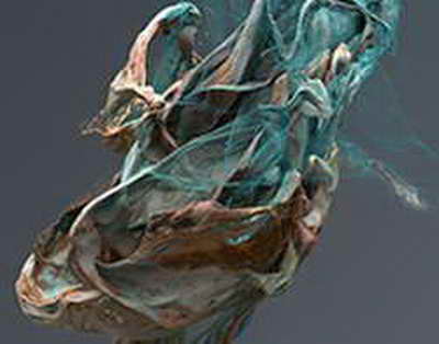 Қазақстан WADA-мен әріптестікті күшейтіп, таза спорт саясатын жаңа деңгейге көтеруде