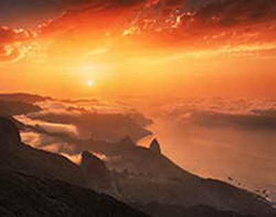 Kərə yağı alarkən buna diqqət edin