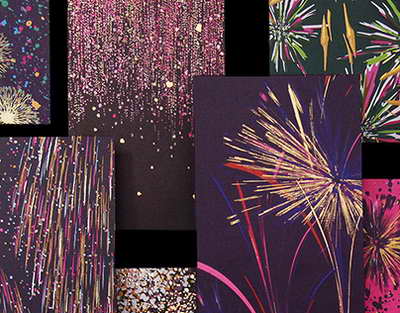 Қант диабеті пайда болуының сіз күтпеген себептері