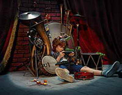 Абай облысында жасанды интеллектіні дамытуға басымдық берілмек