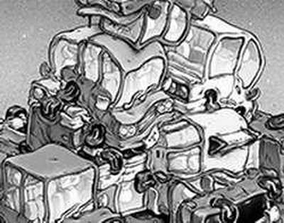 Дизайнер-модельер Ұлттық ұлан сапына қосылды