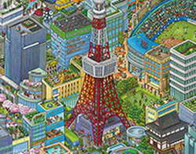 Жыл басынан бері 3,3 мыңға жуық этникалық қазақ қандас мәртебесін алды