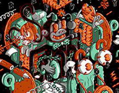 Абай облысында театр өнерін дамыту жөніндегі жоғары көркемдік кеңес құрылды