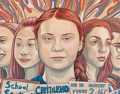 Milli Məclis hərbi xidmətlə bağlı QANUNU DƏYİŞDİ