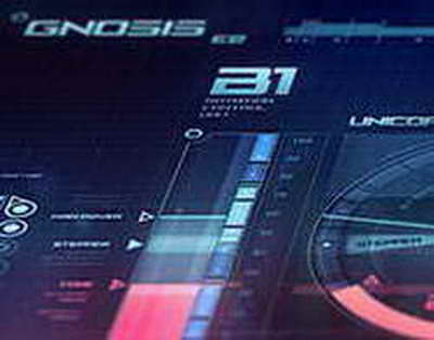 Trampın yeni planı nədir?