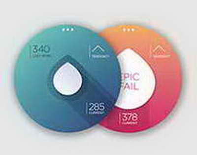 «Толық рестарт: «Ақтөбе» жаңа инвестормен жаңа маусымға қалай кіріп жатыр?»