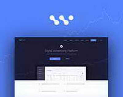 Bu gün işıqlar bir saatlıq söndürüləcək