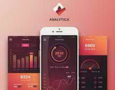 “Oson pul” topish niyati urushga yetakladi