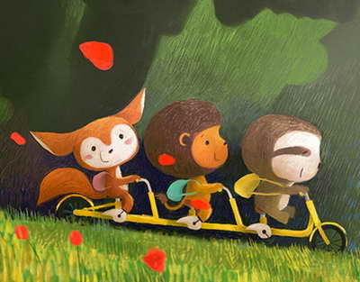 102-ci bazada nə baş verir - komandan Gümrünü tərk edib, Bakının adı hallanır