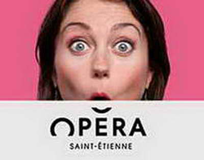 MPL: 'Turan Tovuz' - 'Qəbələ'ni yendi