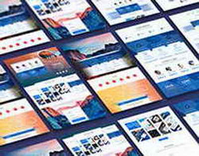 MPL: 'Turan Tovuz' - 'Qəbələ'ni yendi