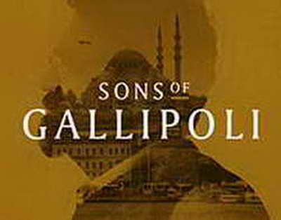 Çin səhranı dayandırmaq üçün kütləvi ağaclar əkdi, amma ciddi problemlə qarşılaşdı