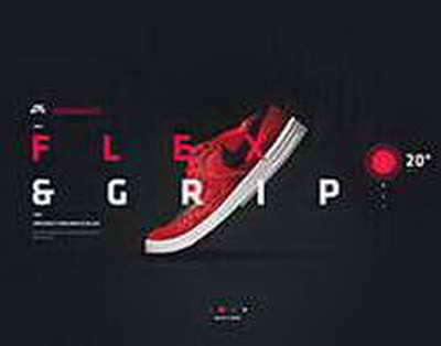 Әр азамат үшін маңызды сәт