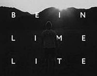 Қазақстанда көктемгі әскерге шақыру басталды: 21 мыңнан астам жас азамат армия қатарын толықтырады