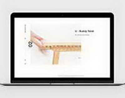 Мұнай дағдарысы: жаһан мұнай қыспағына ұшырамаудың жолын қарастырып жатыр