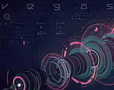 İlaxır çərşənbəsi: