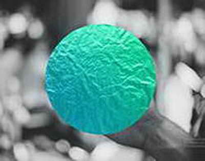 Dumada şok qanun: Rusiya istənilən ölkəyə qoşun yeridə bilər