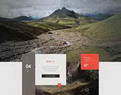 Выезд детей за границу без разрешения второго родителя. Что говорится в законопроекте?