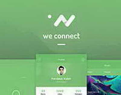 «Толық рестарт: «Ақтөбе» жаңа инвестормен жаңа маусымға қалай кіріп жатыр?»