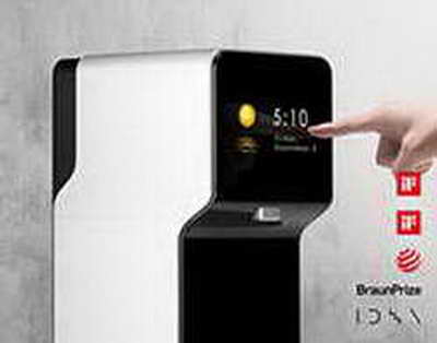 Enerji böhranı dərinləşir: Bu ölkə Rusiyadan milyonlarla barel neft aldı