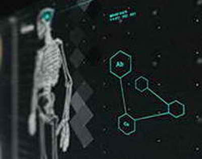Президенттің «Таза Қазақстан» бастамасын жүзеге асыру: 1,6 млрд ағаш отырғызылды, 1 млн гектардан астам алқапта мелиорациялық орман жұмыстары жүргізілді