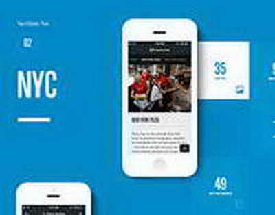 Радикалданудың алдын алу: Семейде педагогтерге арналған практикалық семинар өтті