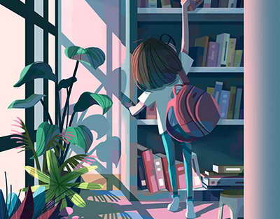 Yaşı 60-dan yuxarı olanların NƏZƏRİNƏ