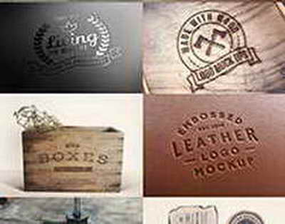 Қазақстаннан қашқан миллиардердің қайда тығылғаны белгілі болды