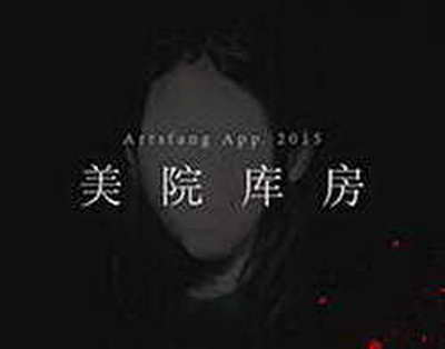 Dünyada ərzaq qiymətləri sürətlə artır: Azərbaycan neçəncidir?