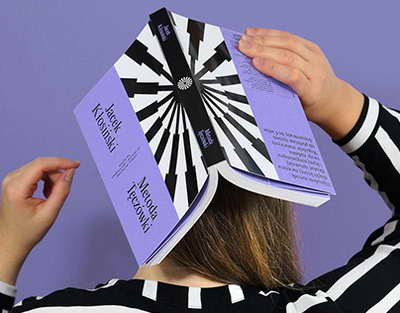 MPL: “Kəpəz” “Qarabağ”a qalib gəldi, 'Neftçi' darmadağına sevindi