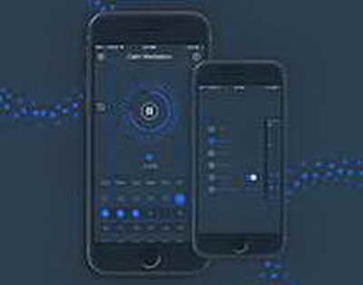 Mədəniyyət missiyası daşıyan dil: tariximizin, mədəniyyətimizin aynası