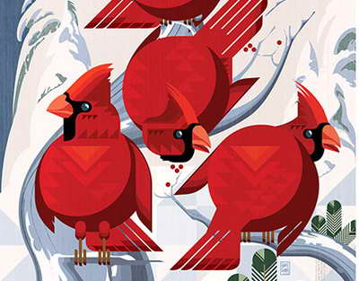 Жаңа Конституцияның талабы: пәтерді келісімшартсыз жалға беру қожайынның басына проблема тудырады