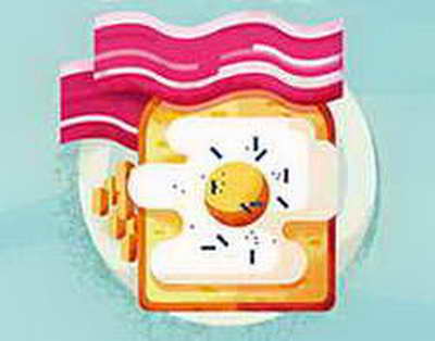 Bu şəxslər ömürlük pensiya ALACAQ – Ali Məhkəmə qərar verdi