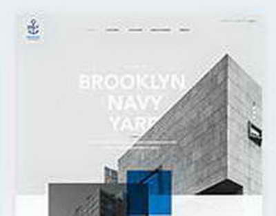 Başqa klinikada analiz verdiyi üçün pasiyentə baxılmadı — 'Real' Tibb Mərkəzindən şikayət